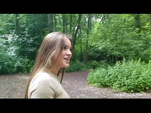 ❤️ Gisugyot ko si Evelina nga mag-fuck mi sa public place! Miingon siya og oo. Unya gilugos nako siya sa asno ug cum sa iyang baba. Unya naglagot siya sa iyang kaugalingon. ❤ Just porn sa amon ceb.gaypornforyou.ru
