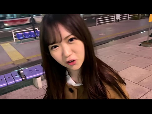 ❤️ Usa siya ka higala nga nahisakop sa parehas nga club sa unibersidad. Ug siya ang labing madanihon nga babaye sa club. Kini usa ka sexy nga atmospera sa Hapon. ❤ Just porn sa amon ceb.gaypornforyou.ru