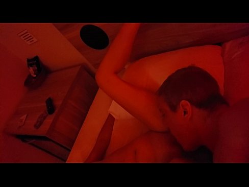 ❤️ Gitilapan akong basa nga puki. ❤ Just porn sa amon ceb.gaypornforyou.ru