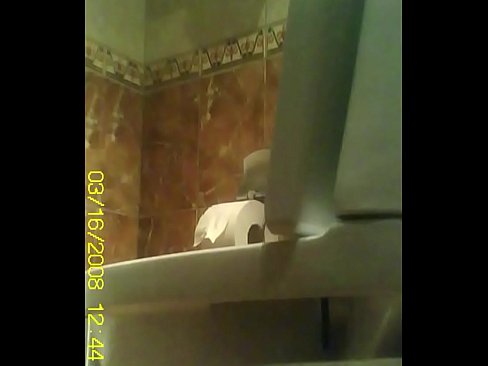 ❤️ Ingon niini ang pagkahimugso sa kinabuhi. Ang mga wankers dili gustong makakita! Pagsulay lang ug bag-ong minicam. ❤ Just porn sa amon ceb.gaypornforyou.ru