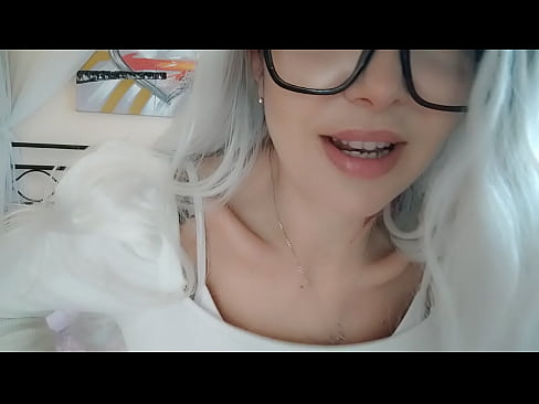 ❤️ anak, ayaw kaulaw! normal ang pagtindog. Nakakat-on si stepmother sa pagpugong sa iyang kaugalingon ❤ Just porn sa amon ceb.gaypornforyou.ru