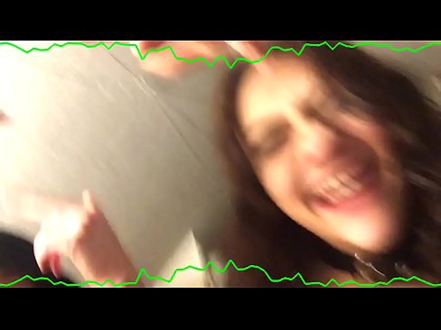 ❤️ Duha ka sexy brunette emosyonal nga panty nagpabilin bastards quirky bitch ❤ Just porn sa amon ceb.gaypornforyou.ru