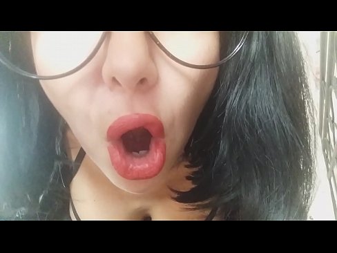 ❤️ Honey, dili ka pasudlon sa imong stepmom karon sa eskwelahan... I need you so much... ❤ Just porn sa amon ceb.gaypornforyou.ru