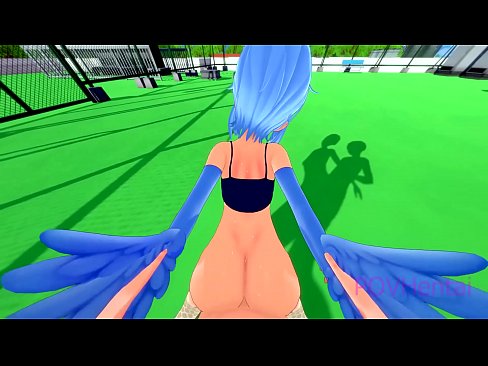 ❤️ Harpy monster nga babaye. ❤ Just porn sa amon ceb.gaypornforyou.ru