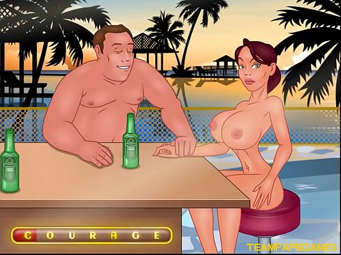 ❤️ Crawling cure baby sa bdsm resort 2 ❤ Just porn sa amon ceb.gaypornforyou.ru