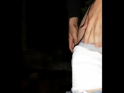 ❤️ Ang akong silingan milukso sa akong bungbong sa quarantine ❤ Just porn sa amon ceb.gaypornforyou.ru