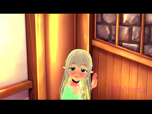 ❤️ (Trap) Gitabangan ka sa Elvish maid nga manghugas sa imong nawong. ❤ Just porn sa amon ceb.gaypornforyou.ru