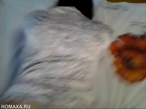❤️ Gipanghimaraut ang iyang asawa sa usa ka matahum nga asno ❤ Just porn sa amon ceb.gaypornforyou.ru