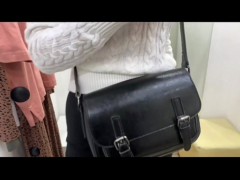 ❤️ Public masturbation sa batan-ong bitch FeralBerry nga adunay dildo sa fitting room ❤ Just porn sa amon ceb.gaypornforyou.ru