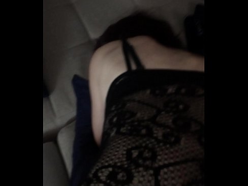 ❤️ Si ja perdasham babava Bugarka ka mene in stan. ❤ Just porn sa amon ceb.gaypornforyou.ru
