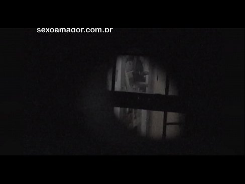 ❤️ Si Blondie sekretong nakuhaan og video sa usa ka voyeur sa kasilinganan nga gitago sa luyo sa mga haw-ang nga tisa ❤ Just porn sa amon ceb.gaypornforyou.ru