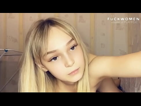 ❤️ Ang walay katagbawan nga estudyanteng babaye nanghatag ug makapahugno nga pulso nga oral creampay sa klasmeyt ❤ Just porn sa amon ceb.gaypornforyou.ru