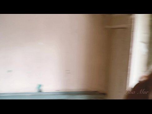 ❤️ Ang lami sa cum nagpahinumdom kanimo sa imong pagkabata? ❤ Just porn sa amon ceb.gaypornforyou.ru