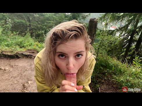 ❤️ Babaye milamoy cum human sa usa ka publiko blowjob - Eva Elfi ❤ Just porn sa amon ceb.gaypornforyou.ru