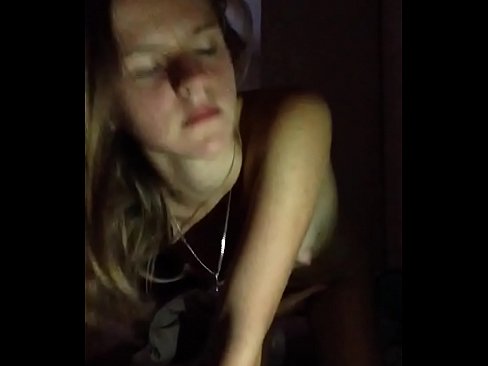 ❤️ Ang usa ka babaye masturbates ug cums ❤ Just porn sa amon ceb.gaypornforyou.ru
